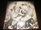 Dark Angel - We Have Arrived LP - Very Rare
