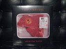 Foo Fighters Medium Rare lp vinyl record 12