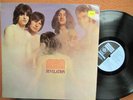 MAN Revelation LP UK 1st stereo prog psych Pye 1969