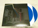 Between the Buried and Me: Colors 2xLP - RARE, OOP