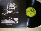 ROY HARPER STORMCOCK LP G/F EX+ HARVEST SHVL 789 SUPER