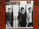The Cigarettes - They're Back Again 7