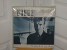 SEALED SHRINK STING DREAM OF THE BLUE TURTLES MFSL