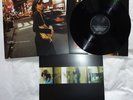 PJ Harvey - Stories from the City VINYL LP