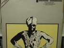 FUNK, SOUL* Isaac Hayes - Disco Connection *RARE* 76