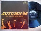 SPENCER DAVIS GROUP AUTUMN '66 ORIG UK MONO GARAGE BEAT