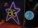 1972 BIG STAR #1 RECORD Chilton Beatles Byrds Box Tops