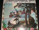 Buffalo Springfield Again  Atco Orig. LP Mono Psych