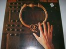 KISS The Elder LP STILL SEALED