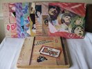THE BEATLES - FROM LIVERPOOL BOX SET - 8 x 12