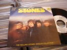 ROLLING STONES SYMPATHY FOR THE DEVIL promo 7