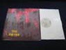 Smiths Stop Me & More German White Vinyl 12