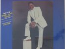 FRANK DELL Daily Loving SEALED MODERN SOUL/BOOGIE LP