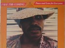 TORY WYNTER Real True Voices... PRIVATE MODERN SOUL LP