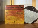ALICE COOPER LP SCHOOLS OUT ORIGINAL w PANTIES NM-