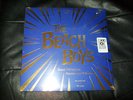RECORD STORE DAY BEACH BOYS GOOD VIBRATIONS 2 X 78RPM