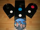 DEPECHE MODE  ---  Singles 86-98   ---  MEGAPACK   PT 1