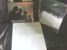 BEADY EYE MILLIONAIRE Ltd Edtn + Box+ Signed MCFC OASIS