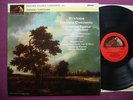 ASD 549 BRAHMS double conc. TORTELIER, FERRAS, NM