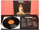 Scorpions LP Virgin Killer