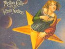 Smashing Pumpkins, Mellon Collie vinyl