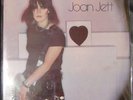 Joan Jett Bad Reputation SEALED Record/LP  RARE PRINT