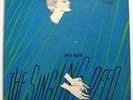 Lucy Reed  The Singing Reed Fantasy 3-212