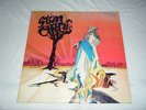 Stone Circus S/T LP Original ( Pop Psyche S/6119