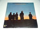 The Common People Of The People LP Orig (Psych ST 266