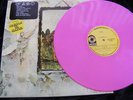 LED ZEPPELIN 4 IV 12