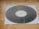 Deströyer 666 Destroyer 666 Defiance test press 