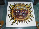 SUBLIME RARE ORIGINAL 