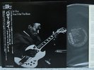 BUDDY GUY/FIRST TIME I MET THE BLUES[JAPAN ONLY CHESS P