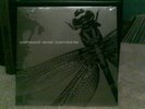 Coheed and Cambria SSTB Concert Varient Vinyl Record LP