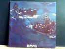 AVALANCHES  Since I Left You  DBL LP   Near-mint  