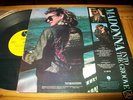 MADONNA 12 MAXI SINGLE 45 ANGEL INTO THE GROOVE KOREA