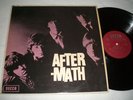 ROLLING STONES -AFTERMATH Original  DECCA UK Mono VEDI 