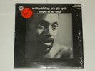 WALTER BISHOP Jr. - Keeper Of My Soul (Black Jazz Lp)