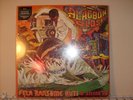Fela Kuti Alagbon Close Rare Afro Beat Funk Makossa