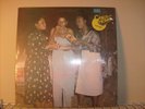 Esbee Family Chick And Chicken Rare Afro Boogie Disco