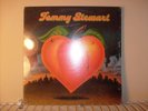 Tommy Stewart S/T Rare Disco Funk OG