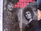 BRIAN AUGER / JULIE DRISCOLL Original French Lp  EX