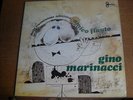ITALIAN JAZZ 