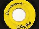 Neil Armstrong HIPPY BOYS 69 SKINHEAD REGGAE  *LISTEN*