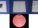 TALK TALK-LAUGHING STOCK GREEK PRESSING LP