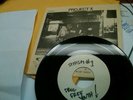 original PROJECT X ep 7 youth of today se nyhc abused