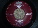 BLUES 45/TINY GRIMES 