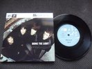 Beady Eye - Bring The Light 7