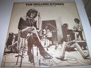 The Rolling Stones - Ltd Edition Decca from 1969 rare