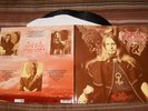 Enslaved - Eld DLP (Gatefold, OPLP Ltd 053)